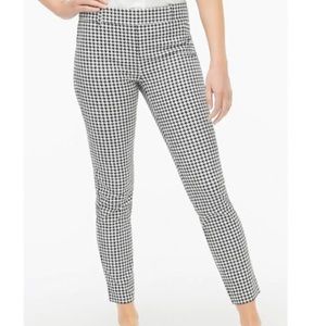 J. Crew Winnie Pant - Size 10